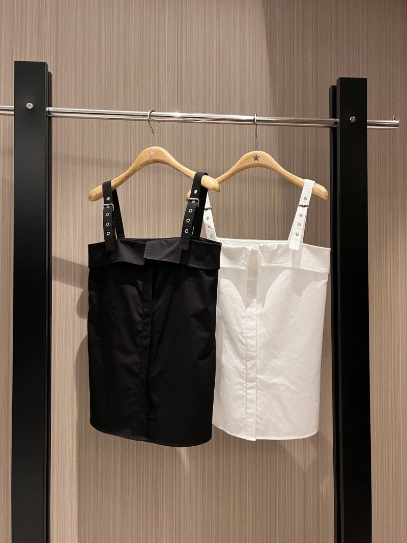Unclassified Brand Vest TravelReady 146902