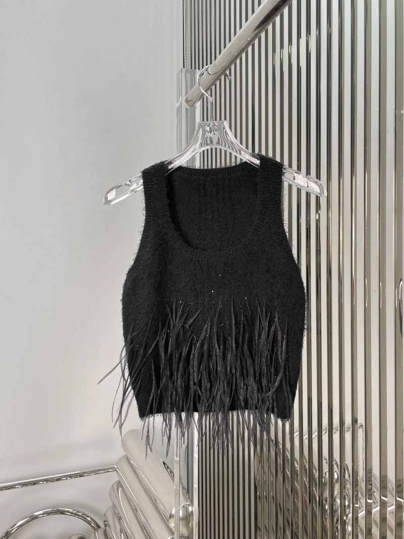 Unclassified Brand Vest Bold 146903