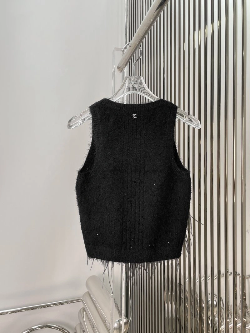 Unclassified Brand Vest Bold 146903