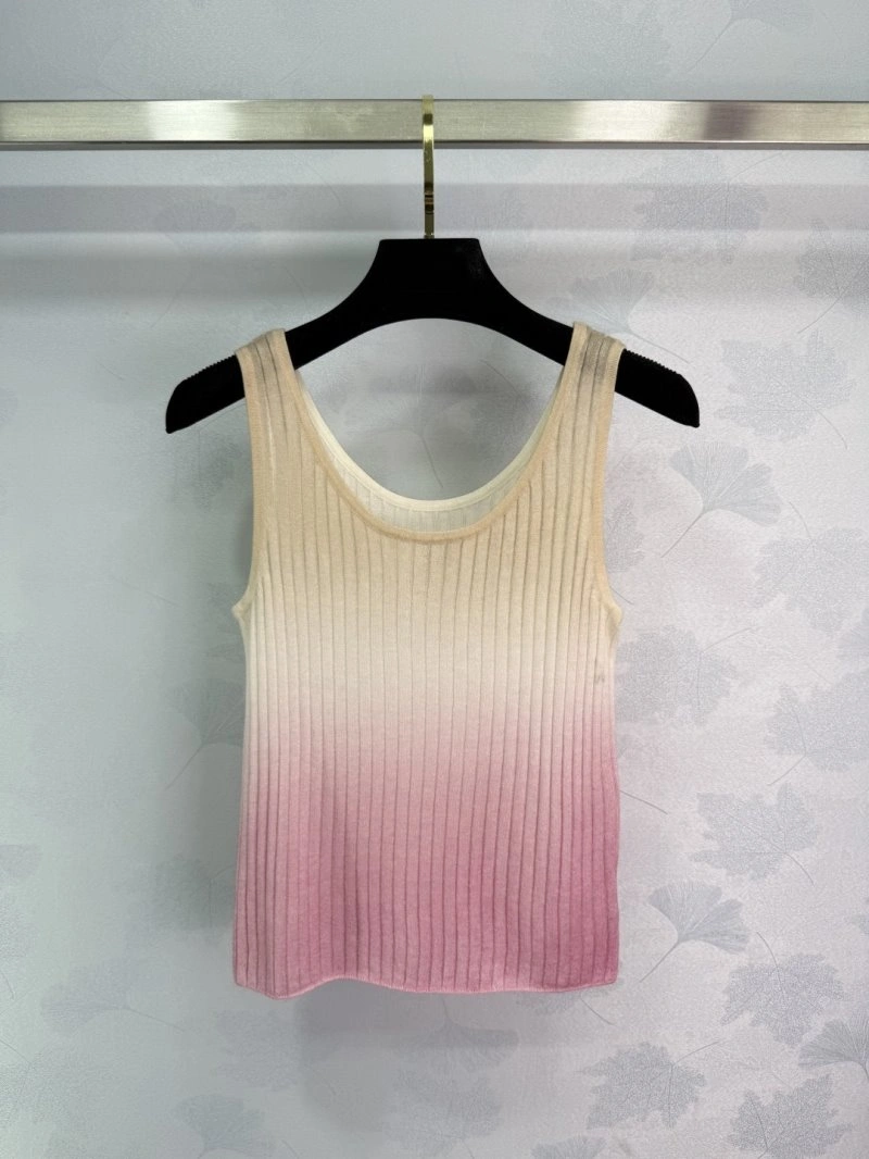 Unclassified Brand Vest QuickDry 153287