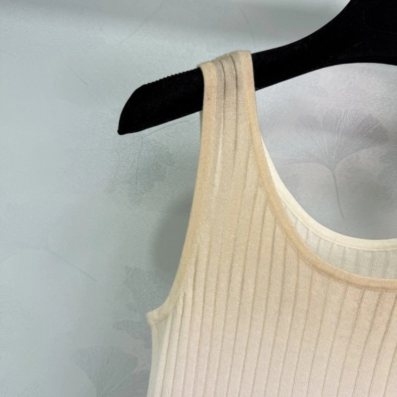 Unclassified Brand Vest QuickDry 153287