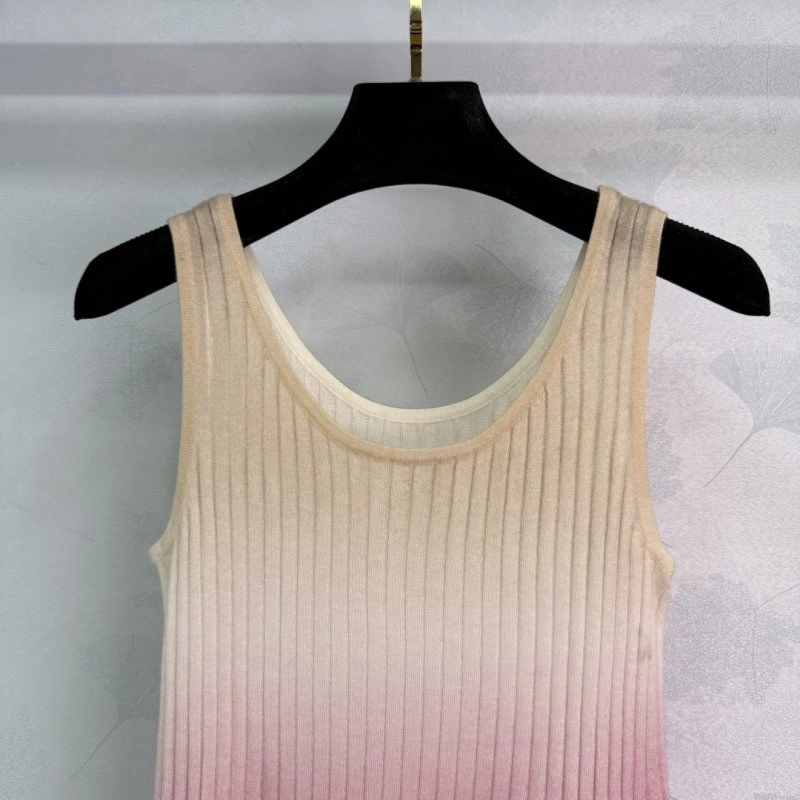 Unclassified Brand Vest QuickDry 153287
