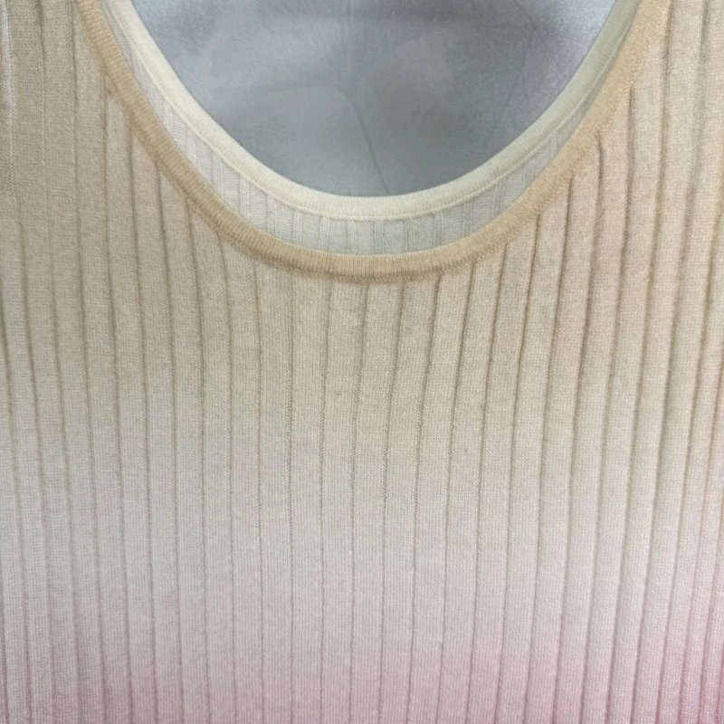 Unclassified Brand Vest QuickDry 153287