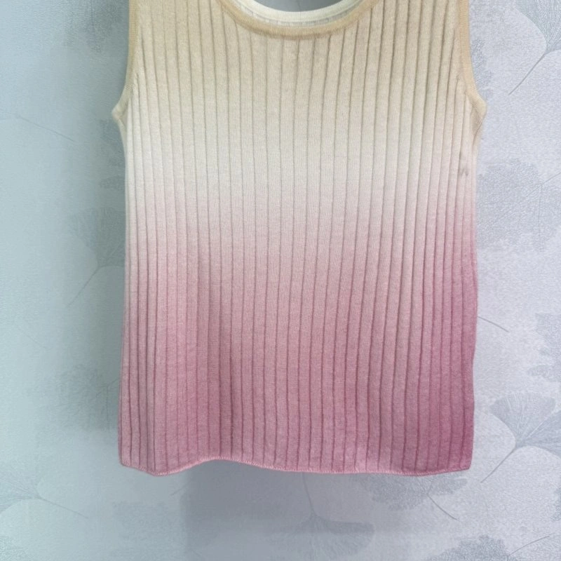 Unclassified Brand Vest QuickDry 153287