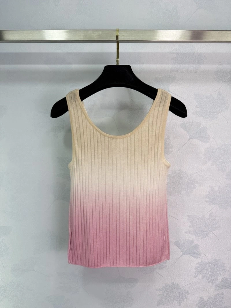 Unclassified Brand Vest QuickDry 153287