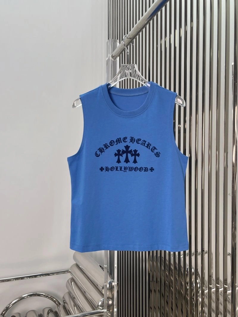 SoftTouch Unclassified Brand Vest 153278