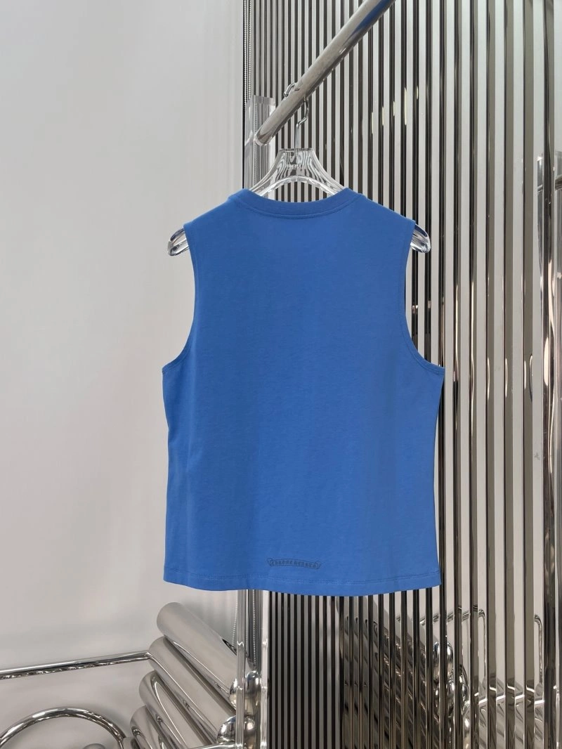 SoftTouch Unclassified Brand Vest 153278