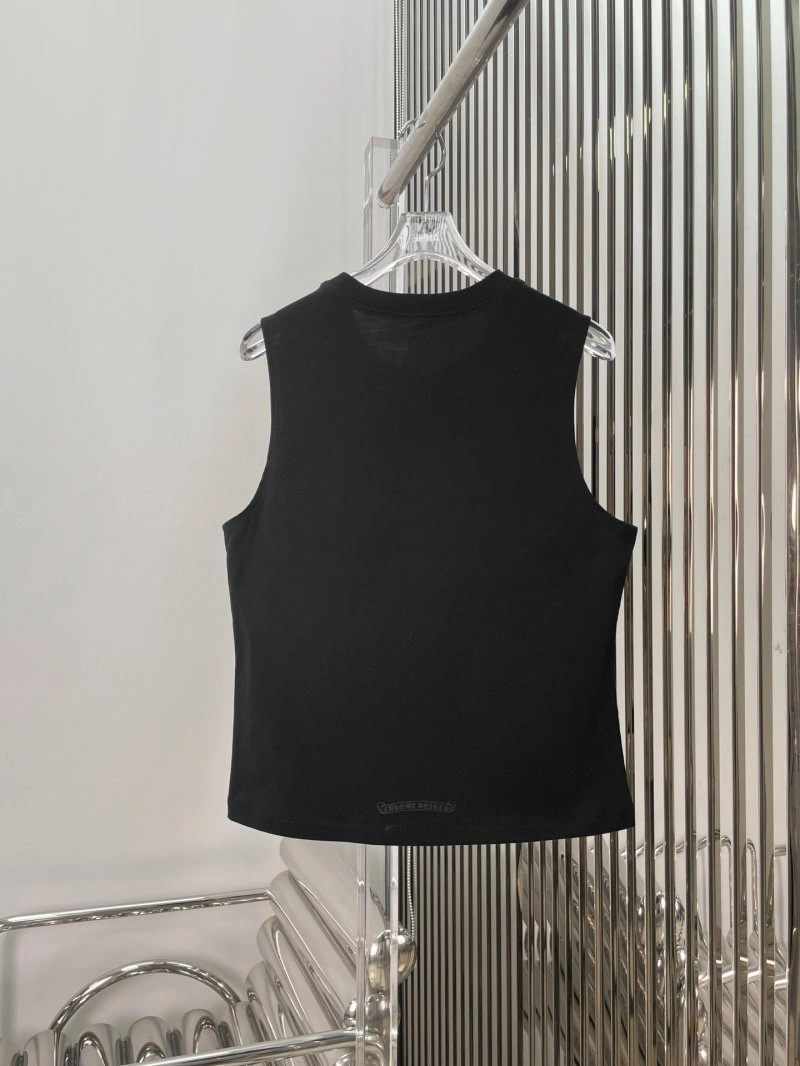 SoftTouch Unclassified Brand Vest 153278