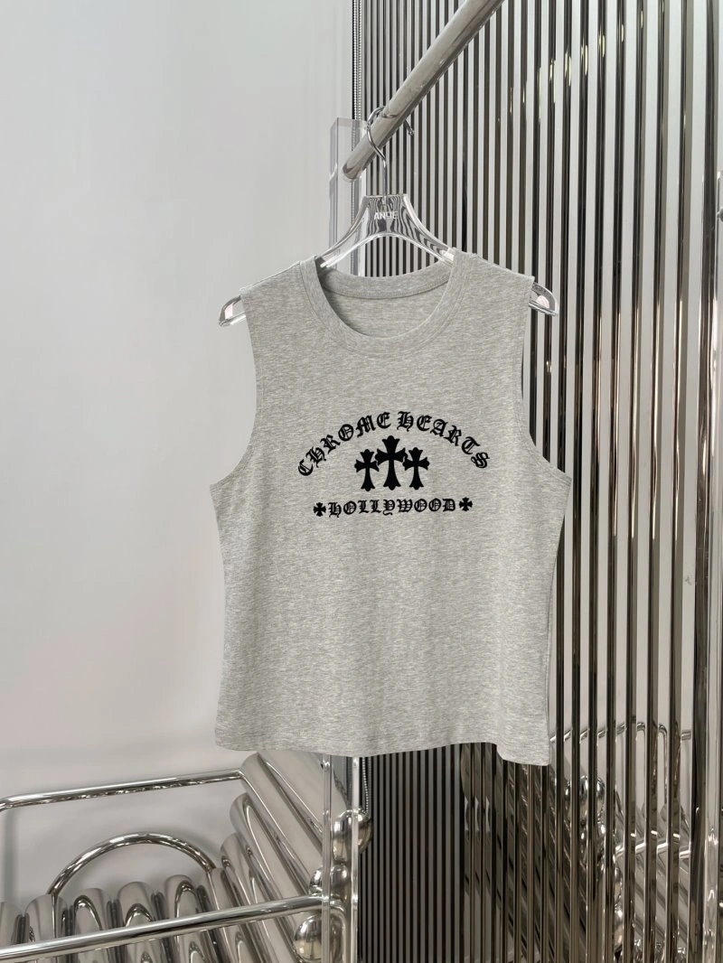 SoftTouch Unclassified Brand Vest 153278