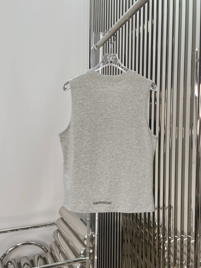 SoftTouch Unclassified Brand Vest 153278