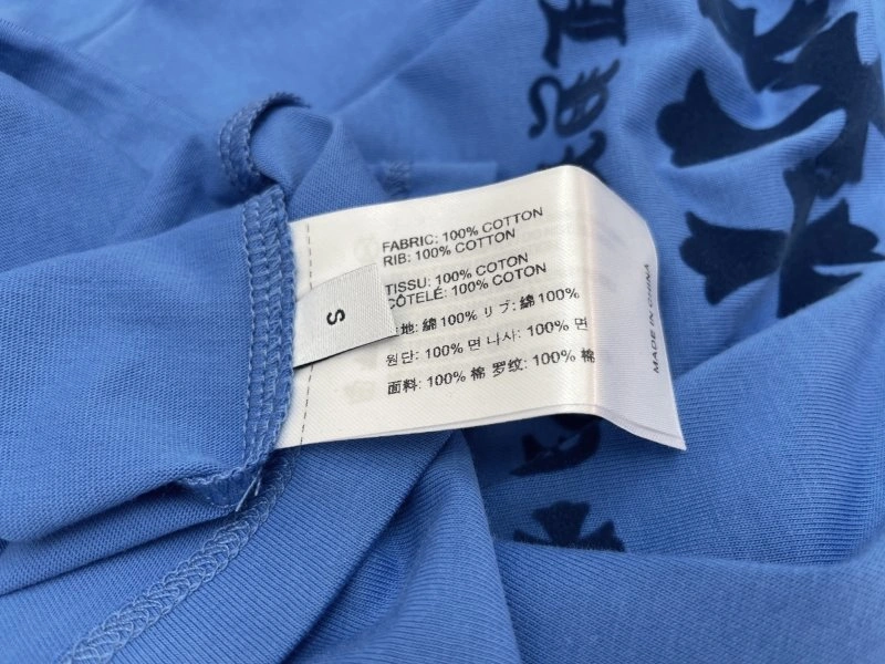 SoftTouch Unclassified Brand Vest 153278