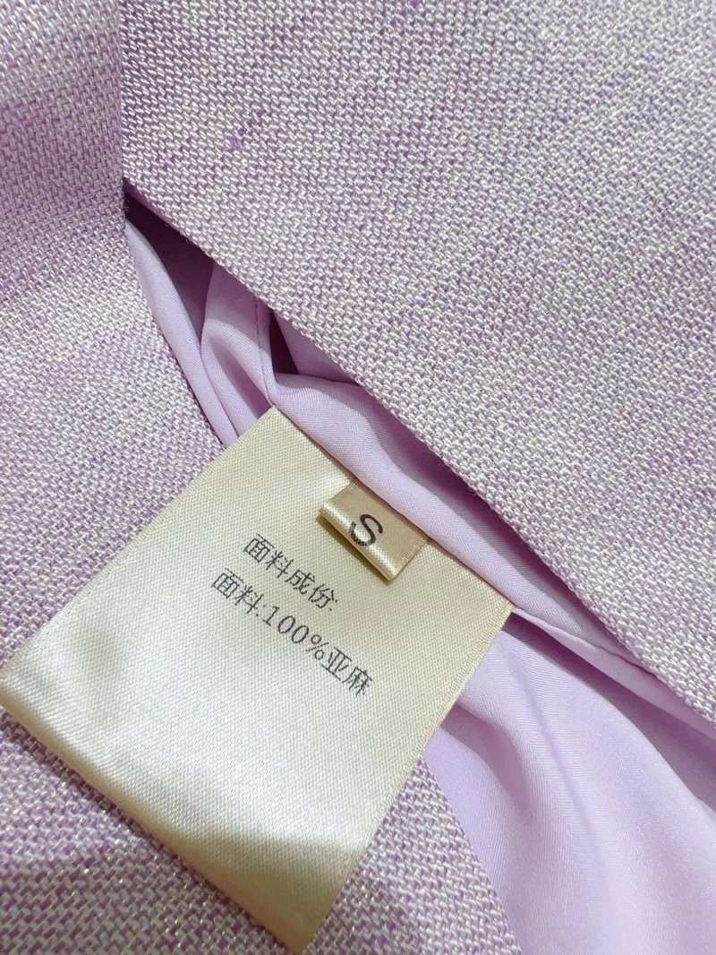 Youthful Unclassified Brand Vest 153268