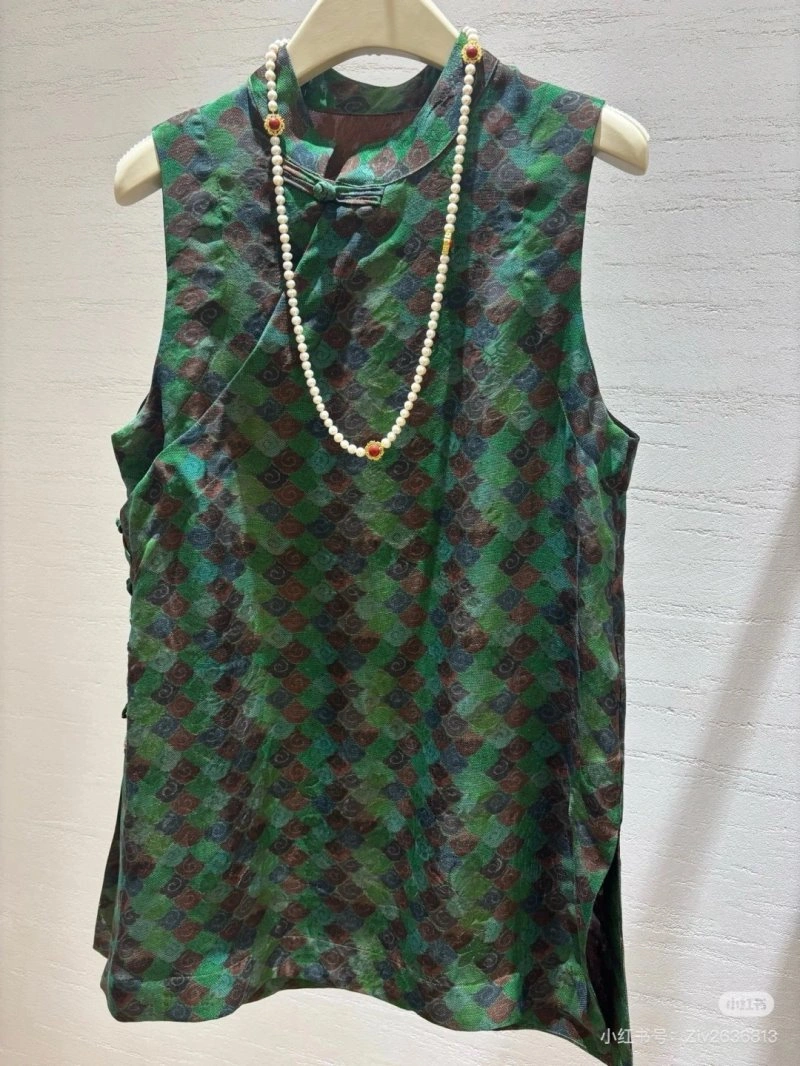 Unclassified Brand Vest Breathable 153263