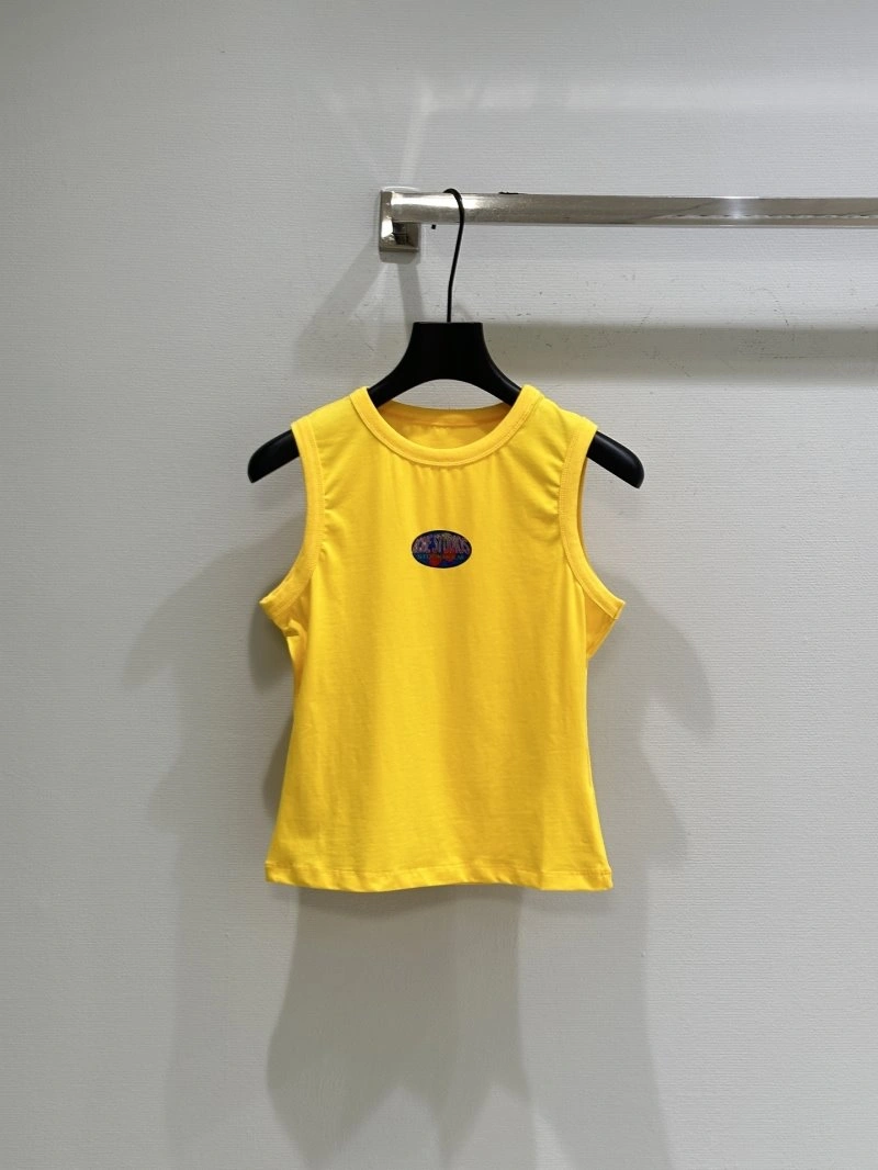 Durable Unclassified Brand Vest 153275