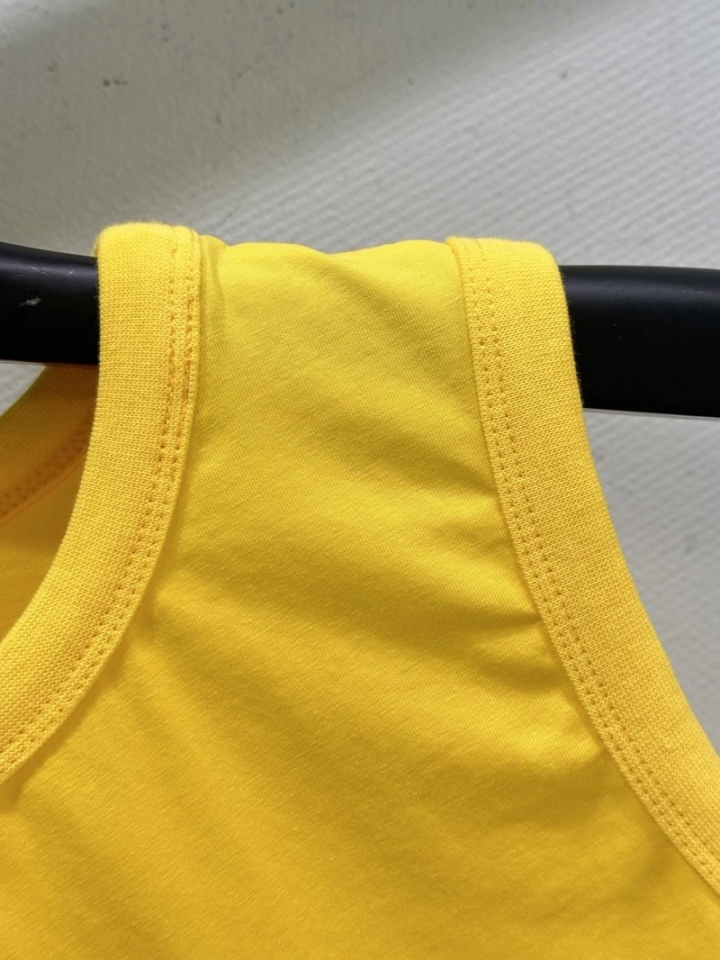 Durable Unclassified Brand Vest 153275