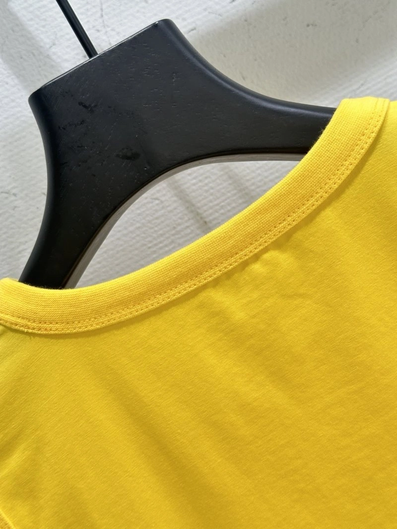 Durable Unclassified Brand Vest 153275