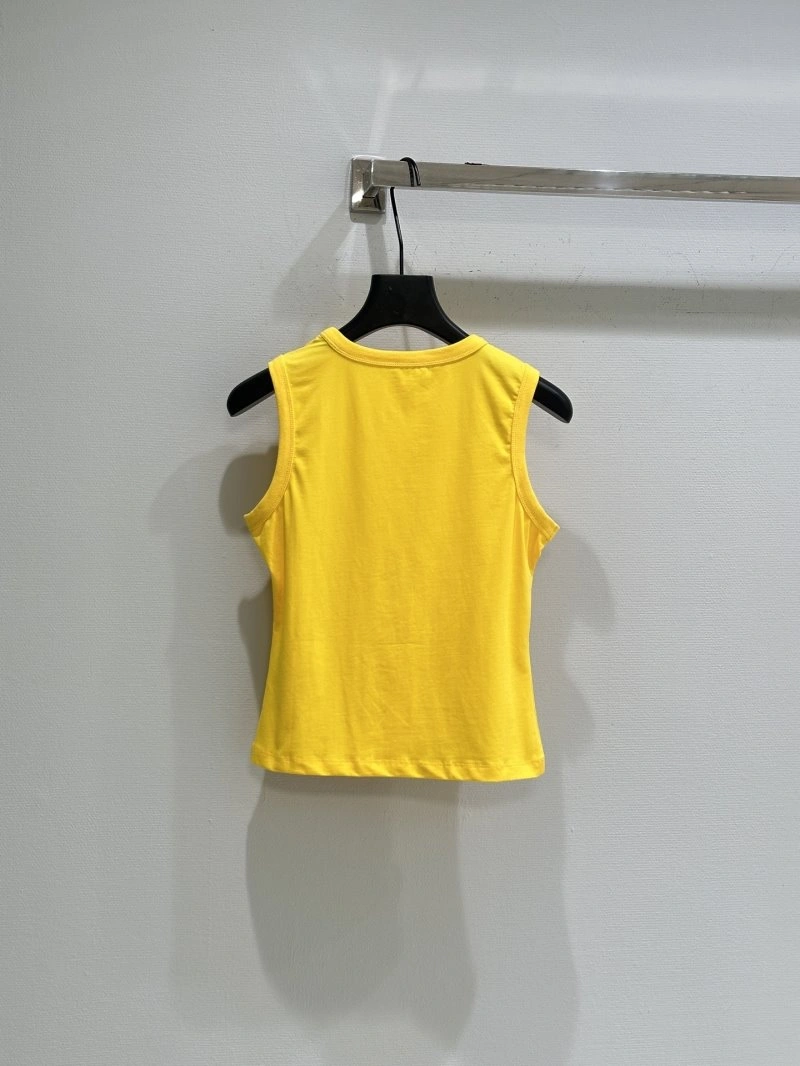 Durable Unclassified Brand Vest 153275