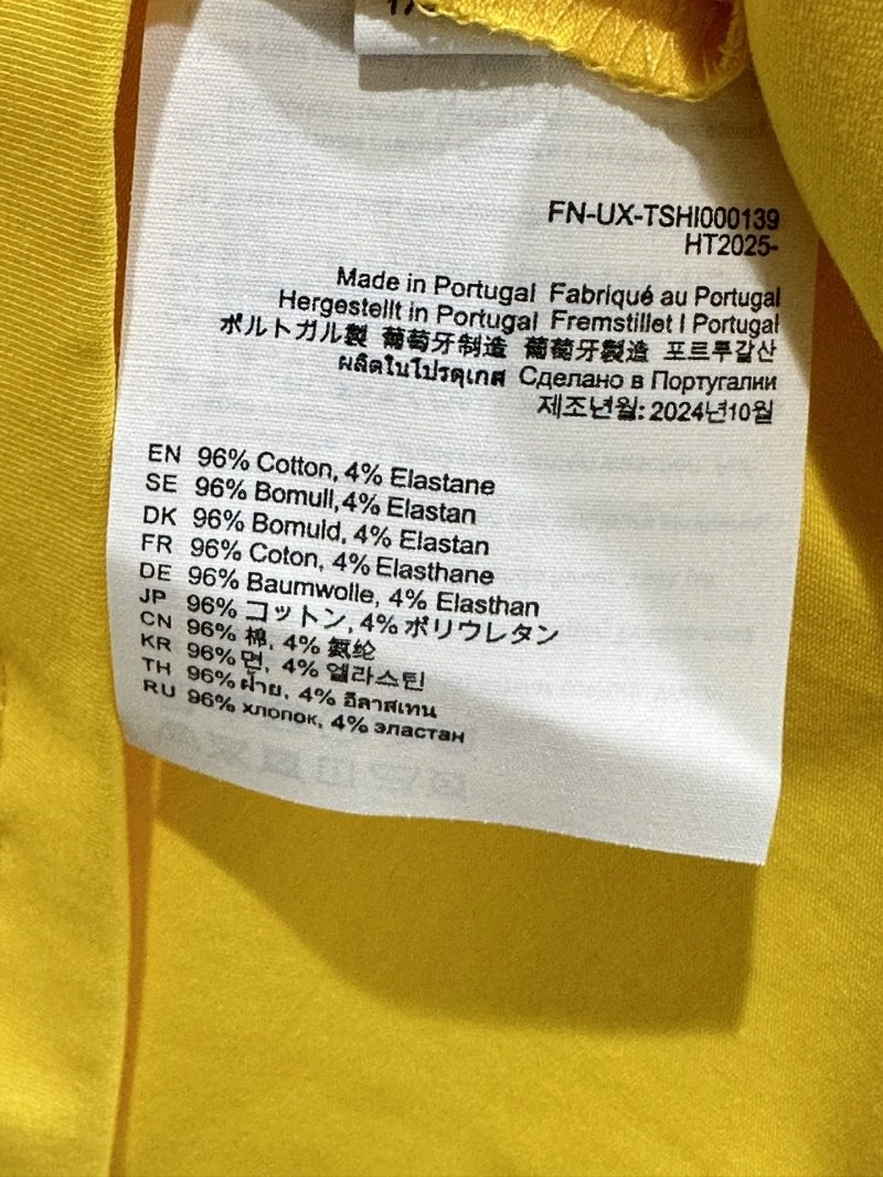 Durable Unclassified Brand Vest 153275