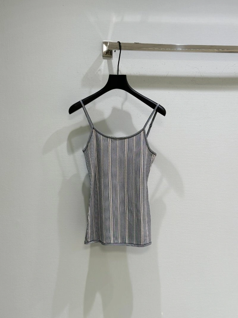 Unclassified Brand Vest HighQuality 153261