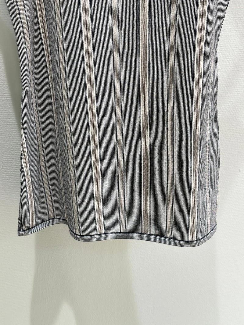 Unclassified Brand Vest HighQuality 153261