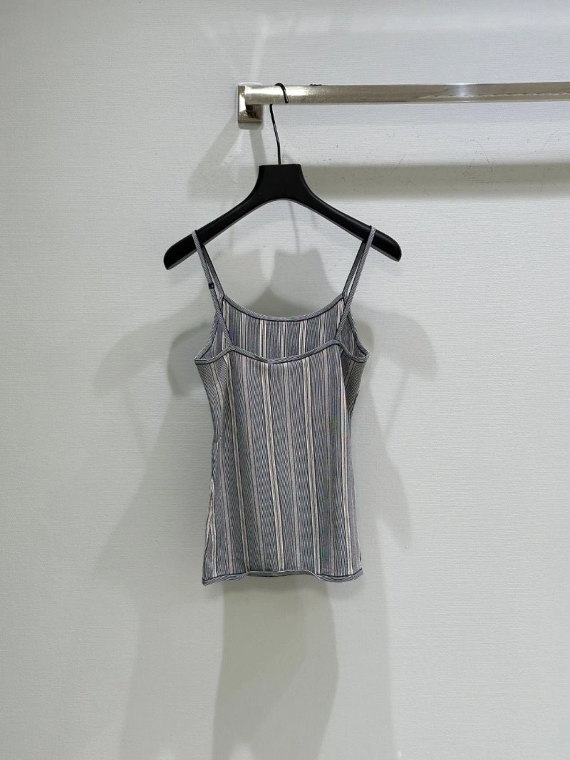 Unclassified Brand Vest HighQuality 153261