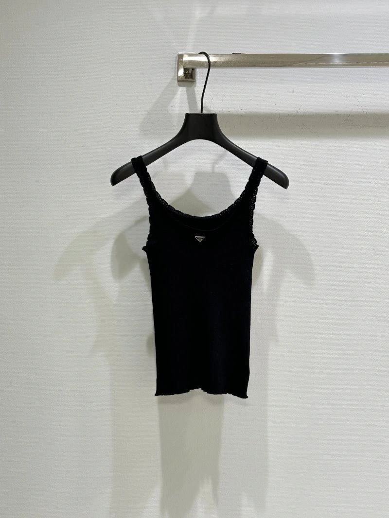 GoAnywhere Unclassified Brand Vest 153260