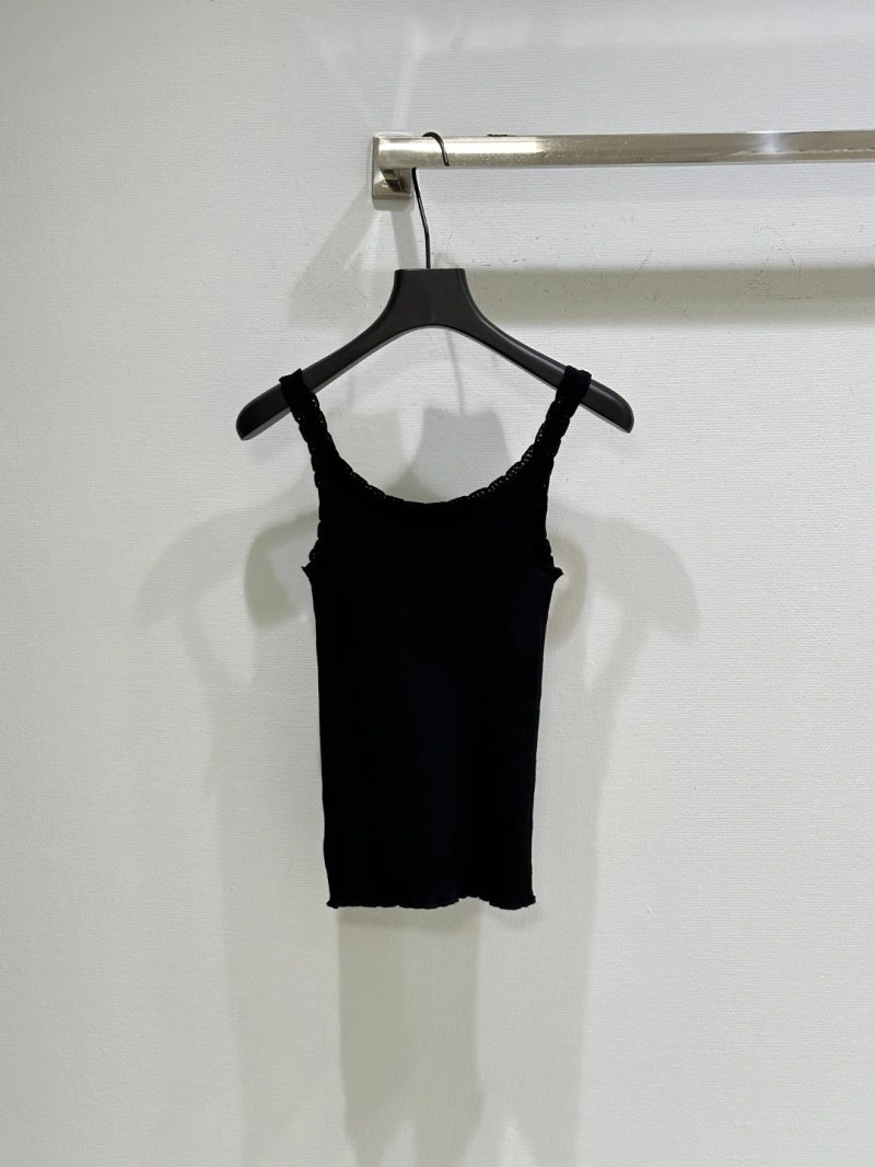 GoAnywhere Unclassified Brand Vest 153260