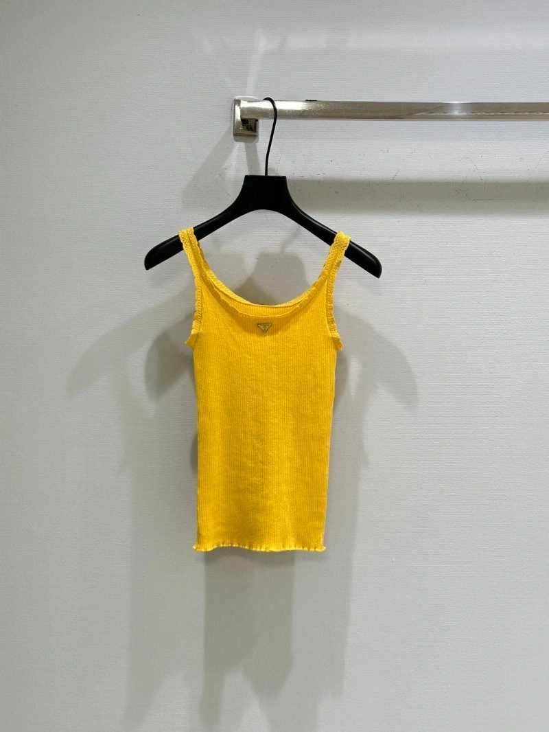 Contemporary Unclassified Brand Vest 153258