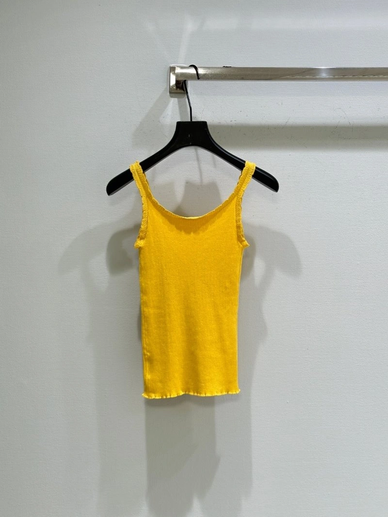 Contemporary Unclassified Brand Vest 153258