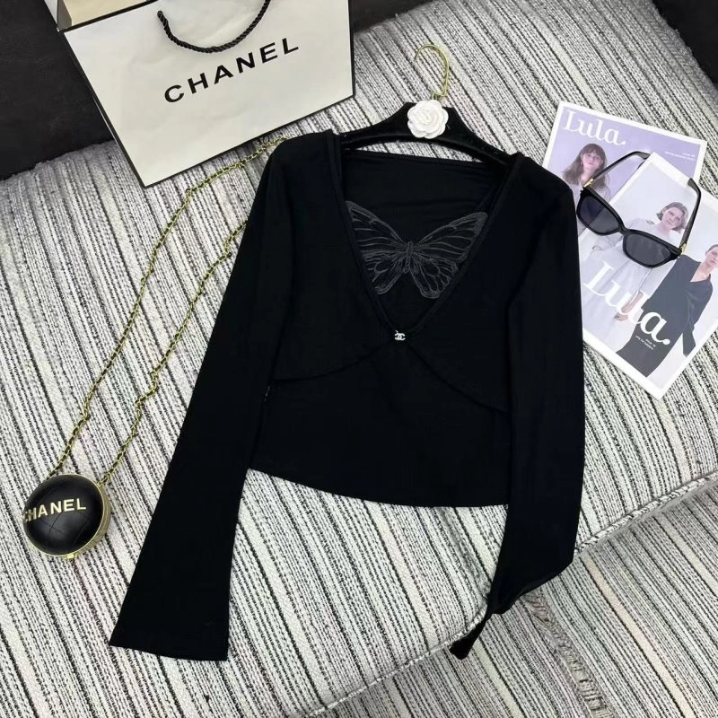 Youthful Unclassified Brand Vest 153259