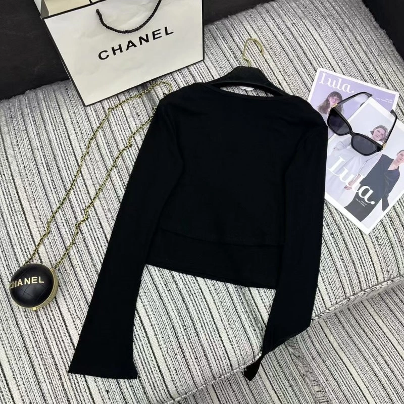 Youthful Unclassified Brand Vest 153259