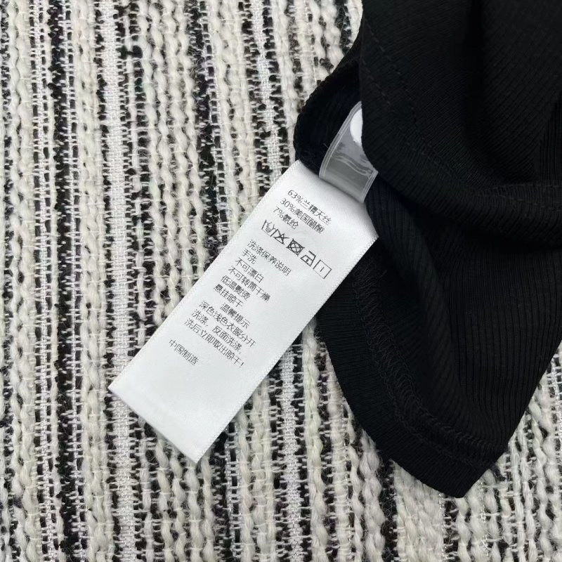 Youthful Unclassified Brand Vest 153259