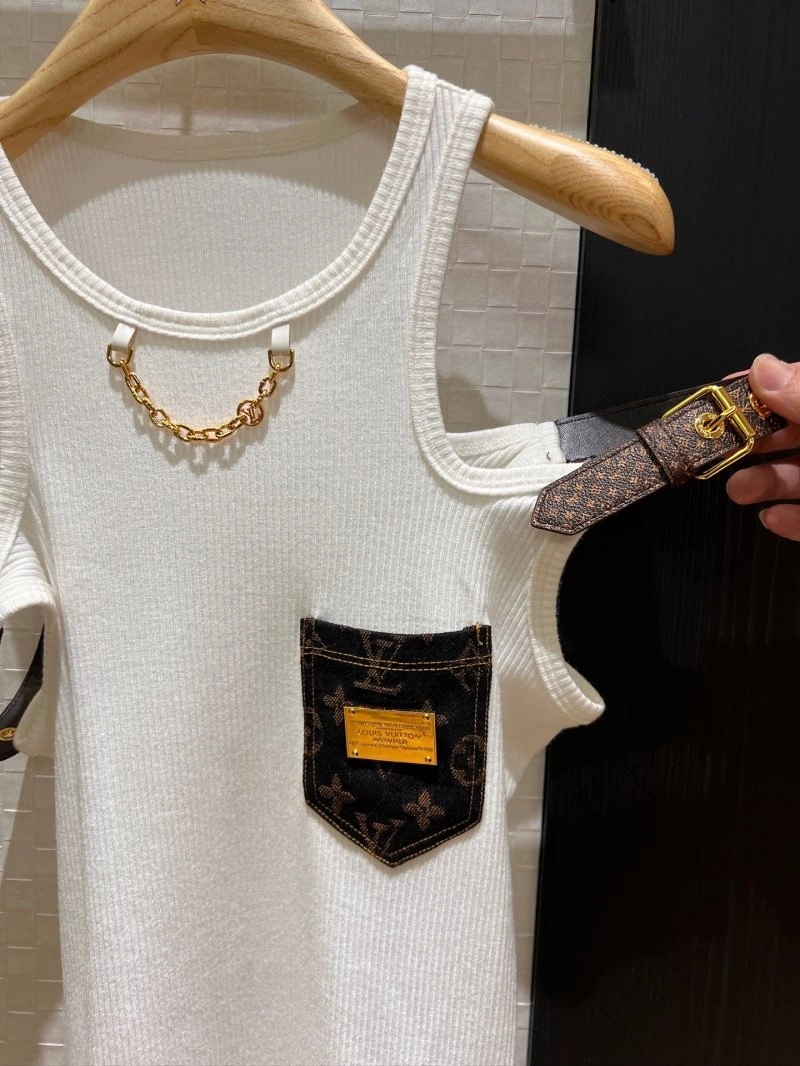 MultiPurpose Unclassified Brand Vest 153264