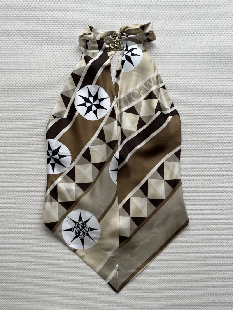 Unclassified Brand Vest BestValue 153253