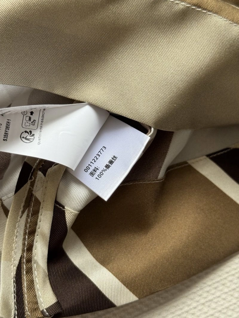 Unclassified Brand Vest BestValue 153253