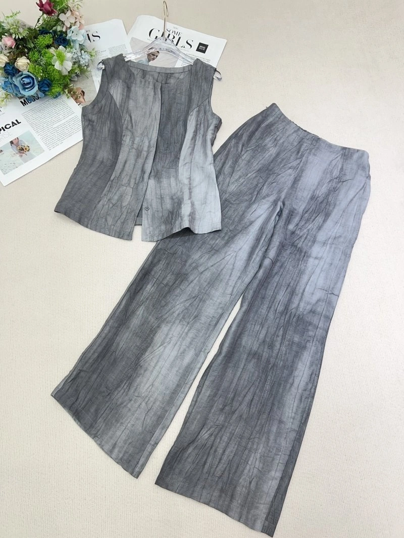 HighPerformance Unclassified Brand Vest 153252