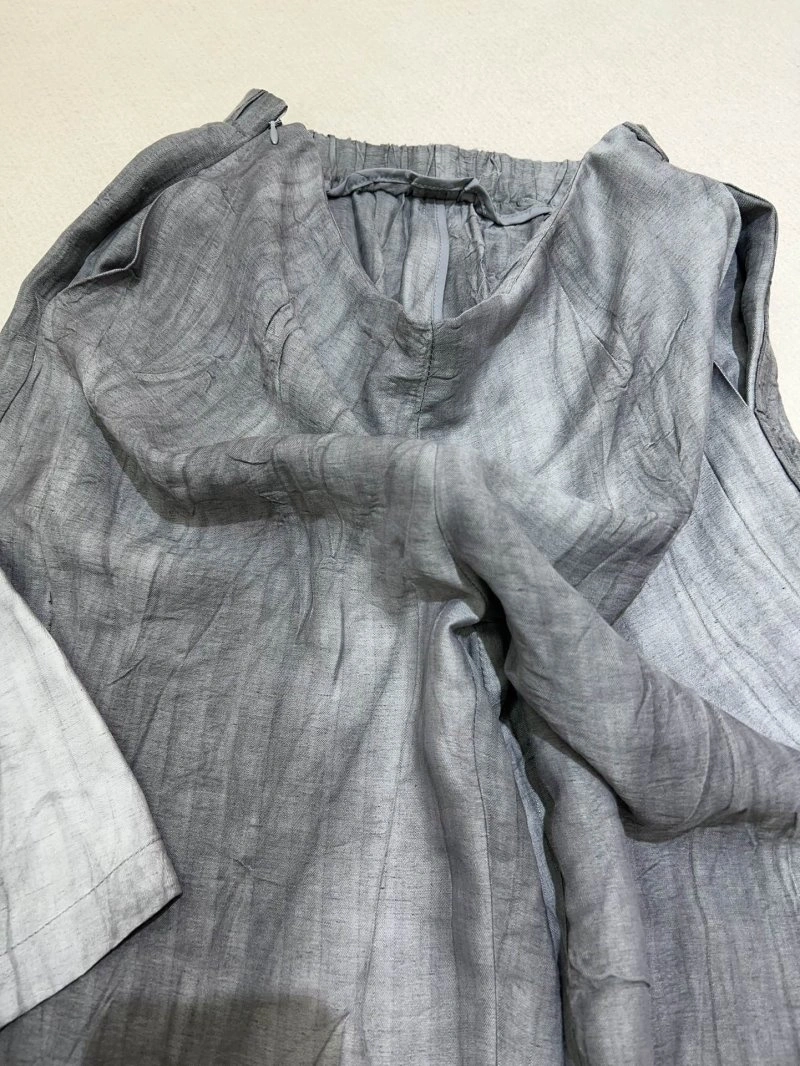 HighPerformance Unclassified Brand Vest 153252
