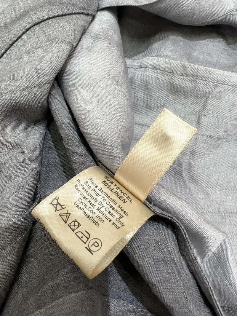 HighPerformance Unclassified Brand Vest 153252