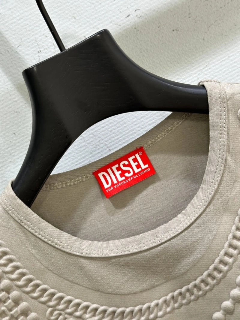 TimelessDesign Unclassified Brand Vest 153246