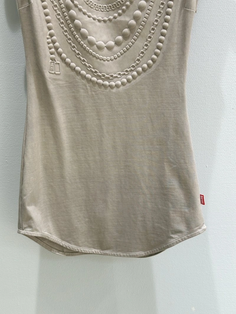 TimelessDesign Unclassified Brand Vest 153246
