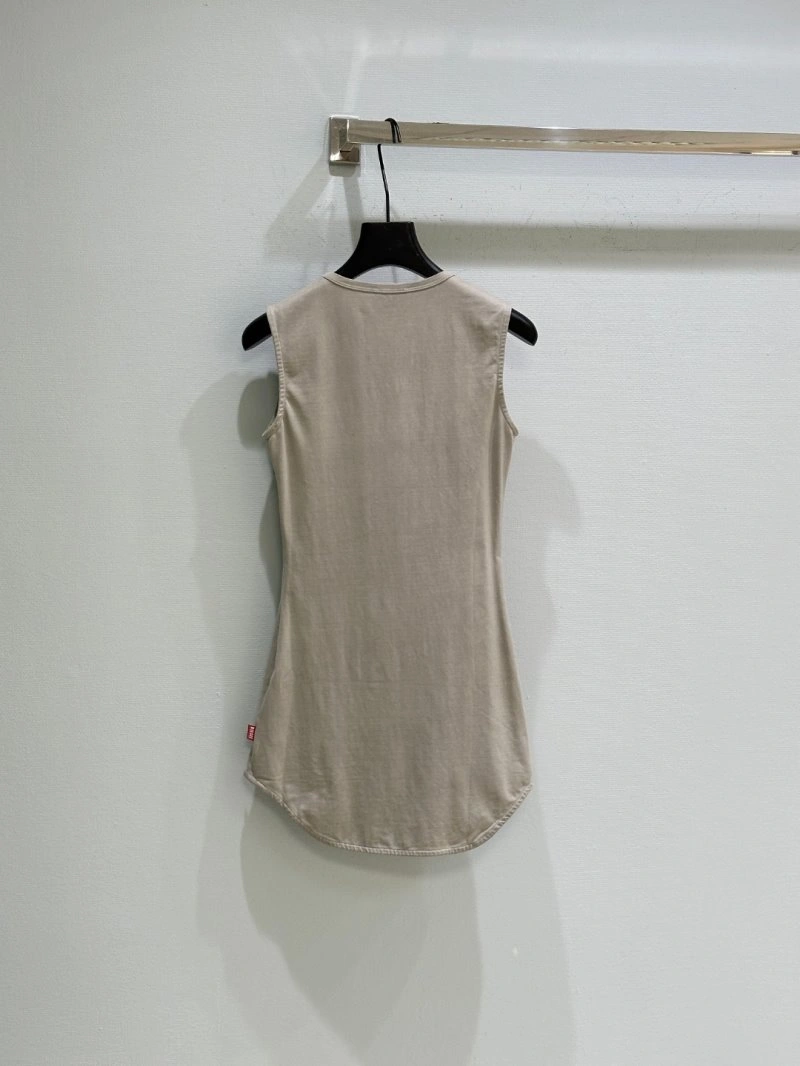 TimelessDesign Unclassified Brand Vest 153246