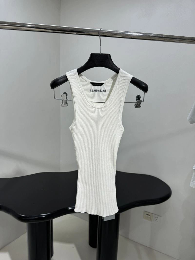 FashionForward Unclassified Brand Vest 153239
