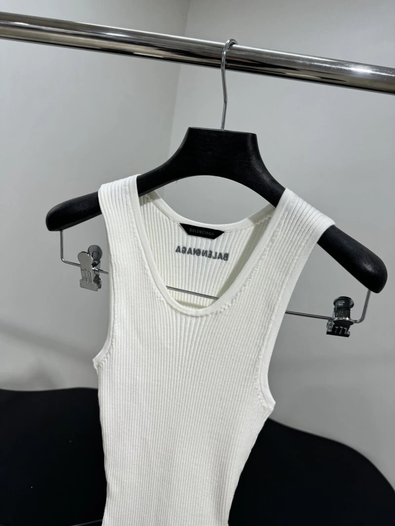 FashionForward Unclassified Brand Vest 153239