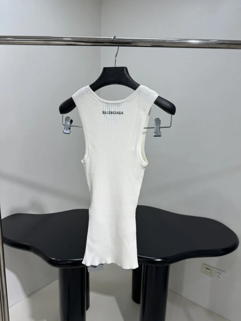 FashionForward Unclassified Brand Vest 153239