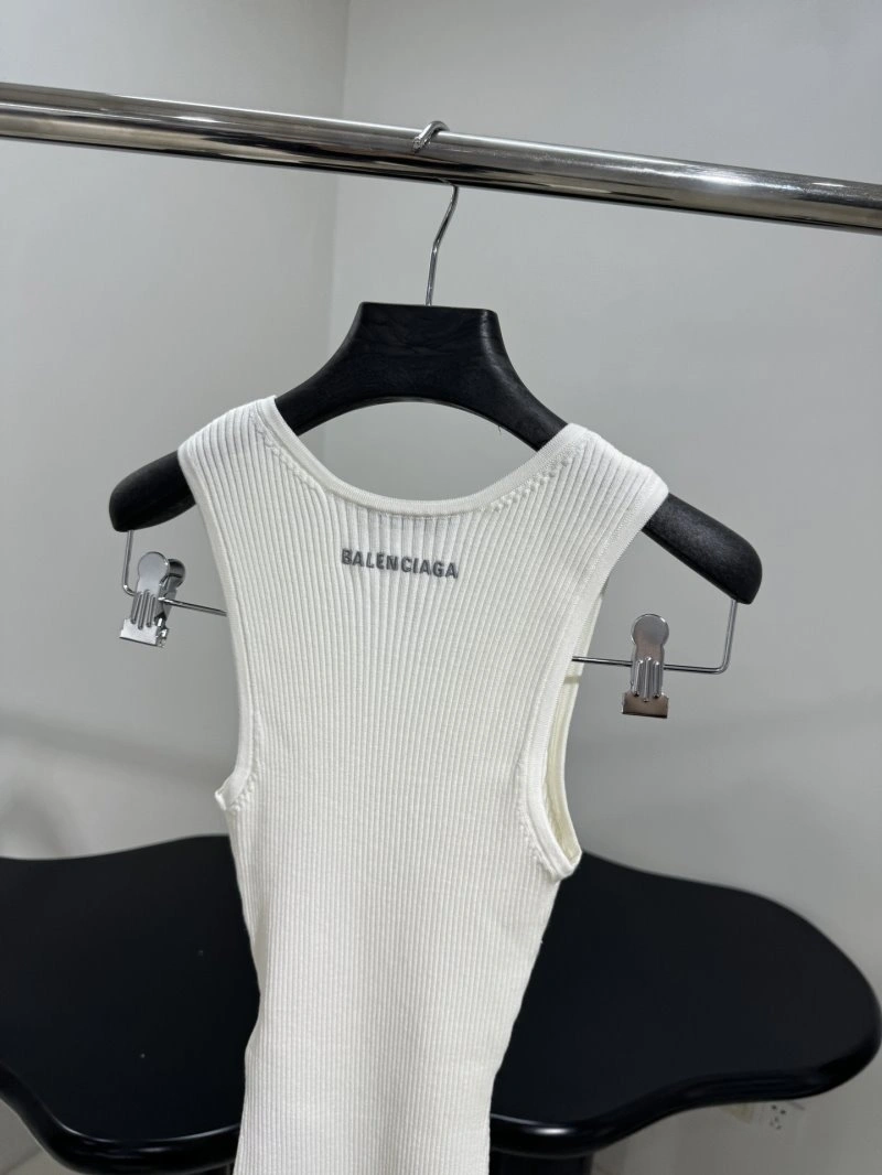 FashionForward Unclassified Brand Vest 153239