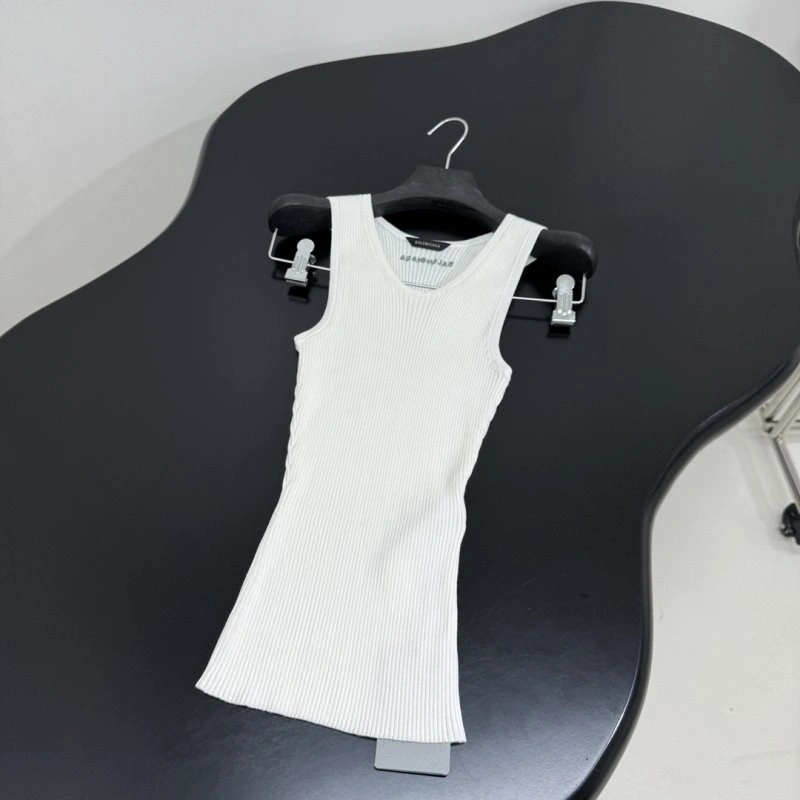 FashionForward Unclassified Brand Vest 153239