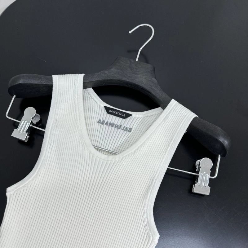 FashionForward Unclassified Brand Vest 153239