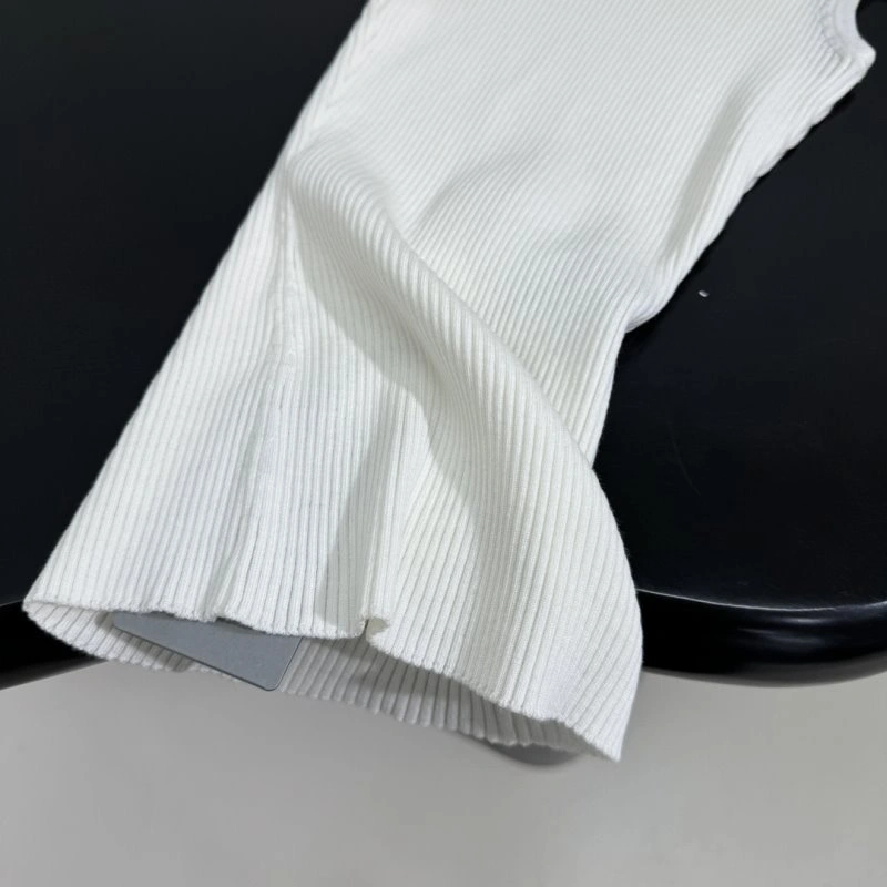 FashionForward Unclassified Brand Vest 153239