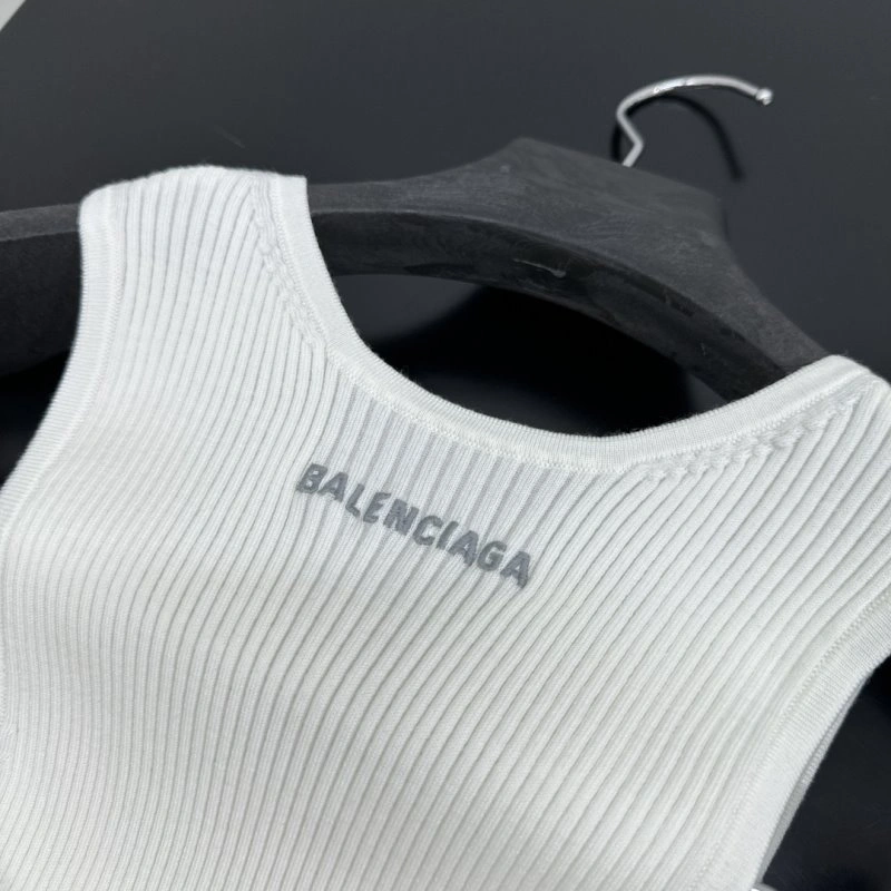 FashionForward Unclassified Brand Vest 153239