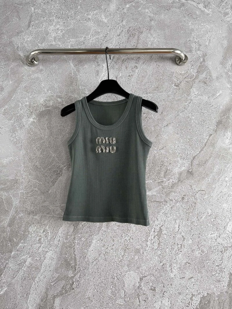 Unclassified Brand Vest BestValue 153251